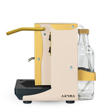 Load image into Gallery viewer, Aroma Plus Espresso Machine