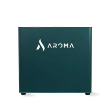 Load image into Gallery viewer, Aroma Compact Ese Pods Espresso Machine