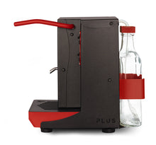 Load image into Gallery viewer, Aroma Plus Espresso Machine