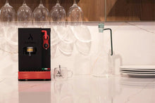 Load image into Gallery viewer, Aroma Plus Espresso Machine