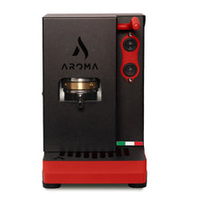 Load image into Gallery viewer, Aroma Plus Espresso Machine