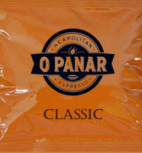 Load image into Gallery viewer, O’Panar Ese Pods Selection