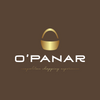 O' Panar is a family owned and operated business that has the intent of bringing in the US the taste, aroma and the scents of Neapolitan food culture. O' Panar is a basket full of interesting products coming from Napoli and the Campania Region.