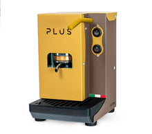 Load image into Gallery viewer, Aroma Plus Espresso Machine