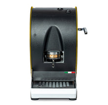 Load image into Gallery viewer, Kicco Vintage Flower with 40 ESE pods samples