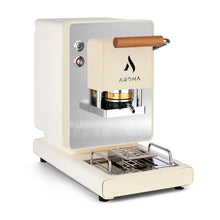 Load image into Gallery viewer, ICONICA ESE POD Machine MATT