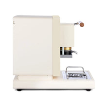 Load image into Gallery viewer, ICONICA ESE POD Machine MATT