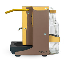 Load image into Gallery viewer, Aroma Plus Espresso Machine