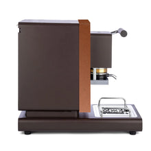 Load image into Gallery viewer, ICONICA ESE POD Machine MATT