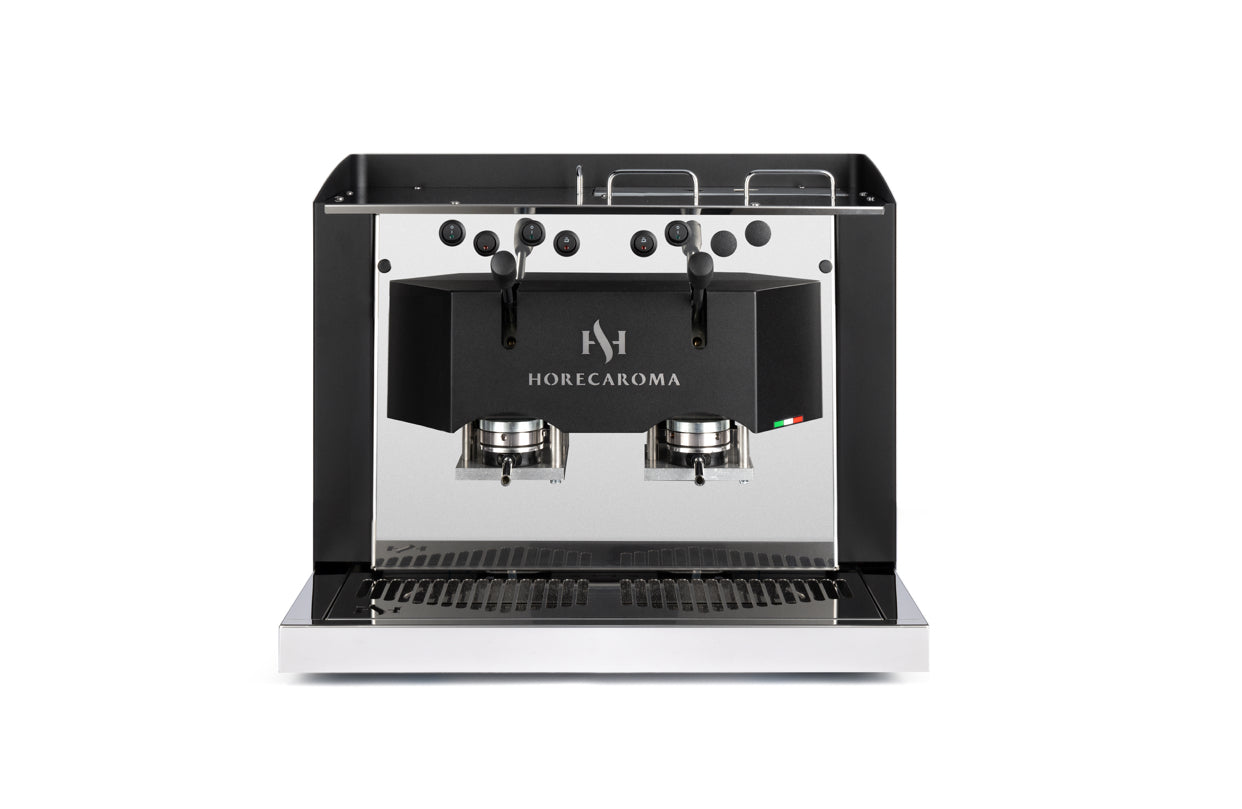 elfbar elfa master akku Buy ESE Coffee Pod Automatic Capsule Coffee Machine main image 0