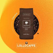 Load image into Gallery viewer, Espresso Beans, 1kg Bags