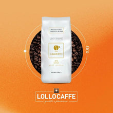 Load image into Gallery viewer, Espresso Beans, 1kg Bags
