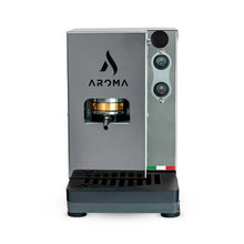 Load image into Gallery viewer, Aroma Plus Espresso Machine