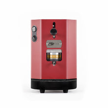 Load image into Gallery viewer, Clio Deluxe O'Panar