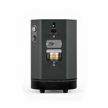 Load image into Gallery viewer, Clio Deluxe O'Panar