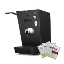 Load image into Gallery viewer, Lollina Plus with 40 Pods