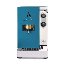 Load image into Gallery viewer, Aroma Plus Espresso Machine