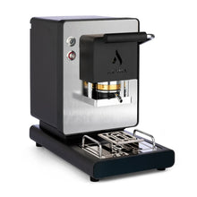 Load image into Gallery viewer, ICONICA ESE POD Machine MATT
