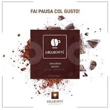 Load image into Gallery viewer, Flavored Espresso EsePods 30 counts
