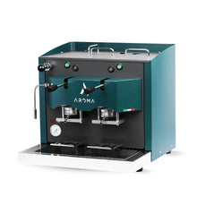 Load image into Gallery viewer, Aroma Compact Ese Pods Espresso Machine
