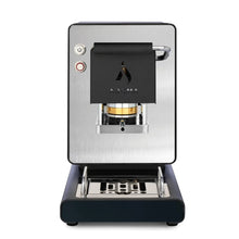 Load image into Gallery viewer, ICONICA ESE POD Machine MATT
