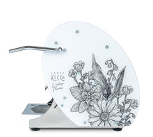 Load image into Gallery viewer, Kicco Vintage Flower with 40 ESE pods samples
