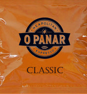 O’Panar Ese Pods Classic