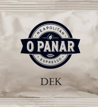 Load image into Gallery viewer, O’Panar Ese Pods Selection
