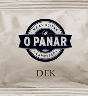 O’Panar Ese Pods Selection