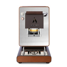 Load image into Gallery viewer, ICONICA ESE POD Machine MATT
