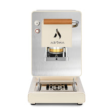 Load image into Gallery viewer, ICONICA ESE POD Machine MATT
