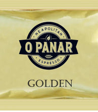 Load image into Gallery viewer, O’Panar Ese Pods Selection
