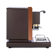 ICONICA ESE POD Machine MATT