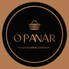 O' Panar