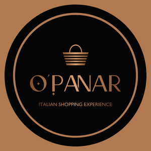 O&#39; Panar