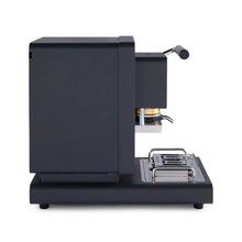 Load image into Gallery viewer, ICONICA ESE POD Machine MATT
