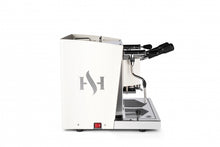 Load image into Gallery viewer, La Doppia “Double” Aroma Horeca ESE Pods
