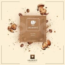 Load image into Gallery viewer, Flavored Espresso EsePods 30 counts

