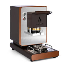 Load image into Gallery viewer, ICONICA ESE POD Machine MATT
