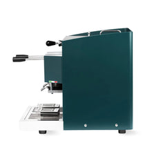 Load image into Gallery viewer, Aroma Compact Ese Pods Espresso Machine
