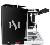 La Doppia “Double” Aroma Horeca ESE Pods Black