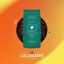 Load image into Gallery viewer, Espresso Beans, 1kg Bags
