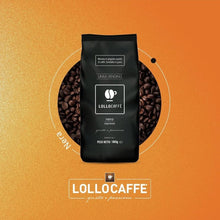 Load image into Gallery viewer, Espresso Beans, 1kg Bags
