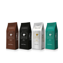 Load image into Gallery viewer, Espresso Beans, 1kg Bags
