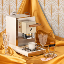 Load image into Gallery viewer, ICONICA ESE POD Machine Gold
