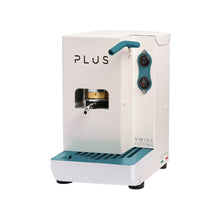 Load image into Gallery viewer, Aroma Plus Espresso Machine
