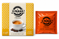 O’Panar Ese Pods Classic