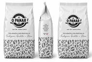 Bluette Espresso Beans 1kg each