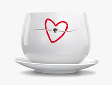 Load image into Gallery viewer, EsePods holder
