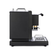 Load image into Gallery viewer, ICONICA ESE POD Machine MATT
